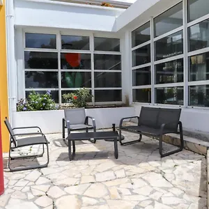 hotel-saint-georges.comcaribbean.com/