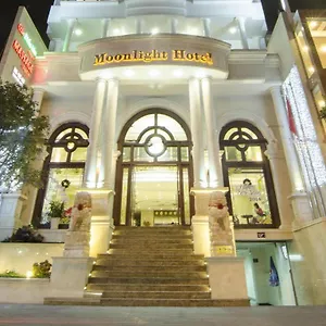 moonlight-da-nang-hotel.dananghotels.net/