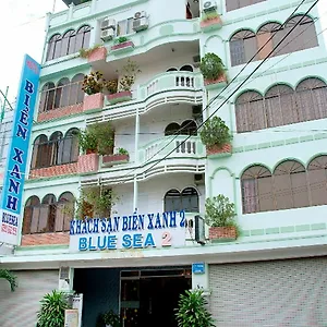 Blue Sea 2 Hotel